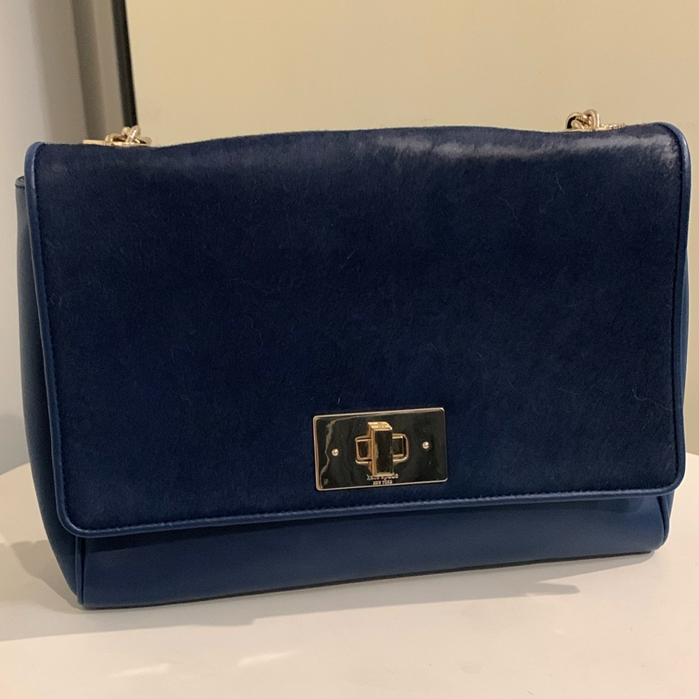 Kate Spade Shoulder Bag 💕